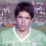 Matias Nicolás Aimaro