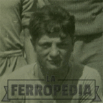 Renato Cesarini