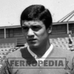 Luis Francisco Cettour