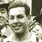 Jorge Chafico