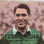Pedro José Chalú