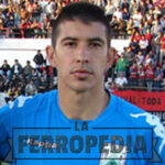 Nereo Champagne