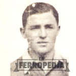 Agustín Adolfo Chapuis