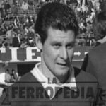 Reynaldo Silvio Aimonetti