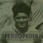 Roberto Eugenio Cerro