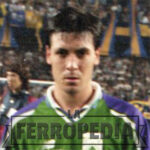 Mariano Gabriel Ciglic