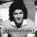 Roberto Lucas Claverino