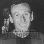 Ángel Enrique Cobo