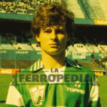 Diego Martín Cocca
