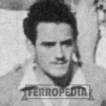 Amadeo Colangelo