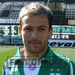 Damián Emilio Akerman