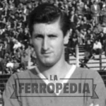 Eduardo Collado