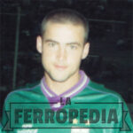Sergio Héctor Comba