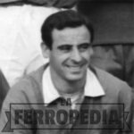 Norberto Conde