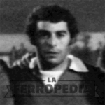 Pedro Rafael Confesor