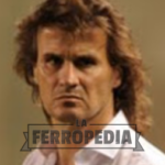 Rubén Darío Insúa