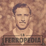 Arcadio Julio López