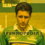 Jorge Luis Cordon