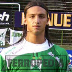 Diego Coria