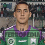 Javier Marcelo Correa