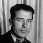 Rudolf Kralj