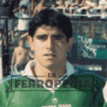 Mario Alejandro Costas