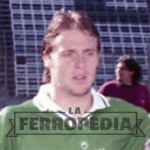 Juan Pablo Cracco