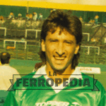 Claudio Adrián Cristofanelli