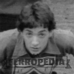 Claudio Crocco