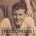 Antonio Crosa