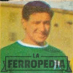 Luis Oscar Cucaro