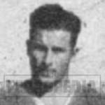 José Osvaldo Curti