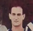 Antonio D'Alessandro