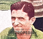 Salvador D'Alessandro