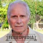Oscar López