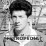 Hugo D'Ambrosio