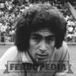 Domingo Antonio D'Andrea