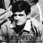 Lionel Osvaldo D'Aversa