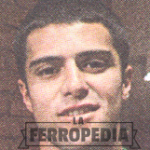 André Roberto  Soares Da Silva