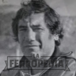 Armando Luis Mareque