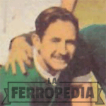 Rodolfo Horacio Danza