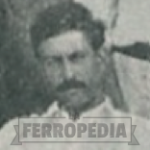 Eduardo Luis Deandreis