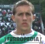 Pablo Ezequiel De Blasis