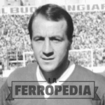 Horacio Miguel De Filippo