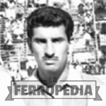 Sergio De Gioia