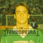 Martín Jorge Delorenzo