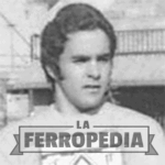 Guillermo Carlos Deckers