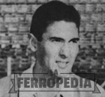 César Del Corro