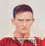 Roberto Del Tiempo