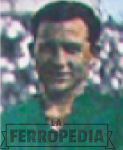 Jose Della Torre
